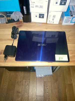 Objet de collection - Photo 1