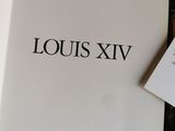 Photo 6/7 du lot