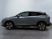 NISSAN Qashqai e-Power 190 ch N-Connecta / N°:MV2604460, Heu… (photo 2)