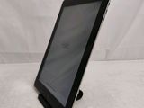 an image of a tablet computer sitting on top of a table