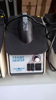 3 appareils pour chauffer les montures dont 2 CENTROSTYLE -F… (photo 3)