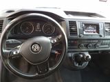 the interior of a car with a steering wheel, dashboard, and dash board
