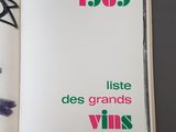 Photo 3/4 du lot