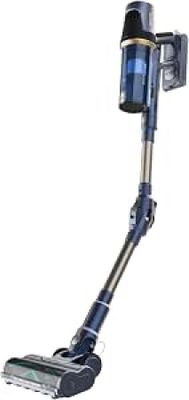 the cordless vacuum is connected to a cordless cordless cordless cordless cordless cordless cordless cordless cordless cordless cordless cordless