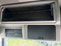 TRR RENAULT Premium, GO, 29CV, Imm. (photo 6)