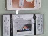 emballage pour un téléphone portable et boîte pour un téléphone portable