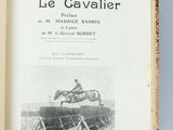 Photo 4/7 du lot