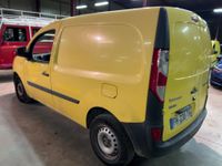 RENAULT KANGOO 1.5 DCI 75 CH NON ROULANT - KANGOO 1. (photo 5)
