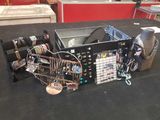 an image of a machine that is sitting on a table