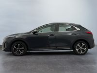 KIA XCEED PHEV 1.6 GDi 141ch DCT6 Active / N°:MV2605213, Heu… (photo 2)