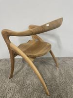 Olivier De Schrijver (◦1958), école Belge, Ode’s Design – 2 … (photo 5)