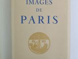 an image of a book with a picture of paris on it