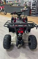 Quad enfant DIAMON Rino 125 cc, 4 temps (photo 5)