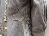 Photo 11/16 du lot
