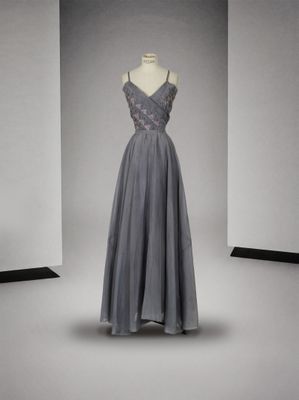 une image d'une robe sur un mannequin, un mannequin, un mannequin, un mannequin, un mannequin, un mannequin, un mannequin, un mannequin, un mannequin, un mannequin, un mannequin, un mannequin, un mannequin, un mannequin, un mannequin, un mannequin, un mannequin, un mannequin, un mannequin, un mannequin, un mannequin, un mannequin, un mannequin, un mannequin, un mannequin, un mannequin, un mannequin, un mannequin, un mannequin, un mannequin, un mannequin