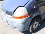 an image of a car that has been badly damaged