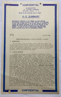 un gros plan sur une feuille de papier sur laquelle figure un document