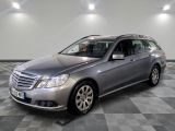 mercedes e - class estate estate estate estate estate estate estate estate estate estate estate estate estate estate estate estate estate estate estate estate estate estate estate estate estate estate estate estate