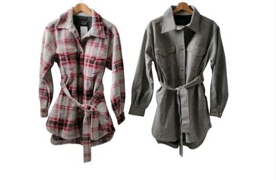 Lot de 26 vestes SO&J "Florentine" de diverses tailles - NEU… - Photo 1