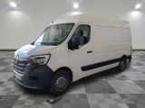 2020 ram promion cargo van for sale - - - thumb 1