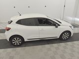 2020 honda fit hatch hatch hatch hatch hatch hatch hatch hatch hatch hatch hatch hatch hatch hatch hatch hatch hatch hatch