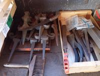 lot outillage (photo 3)