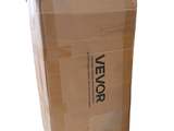 a cardboard box that is sitting on top of a carton