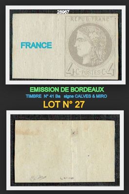 two different images of a stamp with a picture of a woman on it