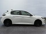 2020 honda civic hatch hatch hatch hatch hatch hatch hatch hatch hatch hatch hatch hatch hatch hatch hatch hatch hatch hatch