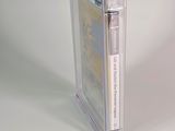 an image of a cd case with a pen inside of it