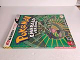 nintendo wii game - pokemon world adventures