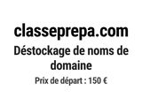 Photo 1/1 du lot