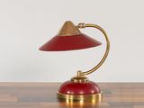 Photo 1/1 du lot