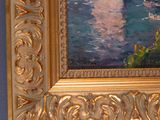 Photo 3/4 du lot