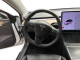 the interior of a car with a steering wheel, dashboard, and display screen