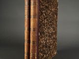 Photo 3/13 du lot