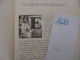 Photo 6/6 du lot