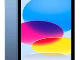 Le nouvel iPad 11 est disponible avec un écran de 64 pouces.