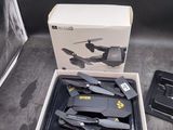 une boîte contenant tout un tas d'outils
