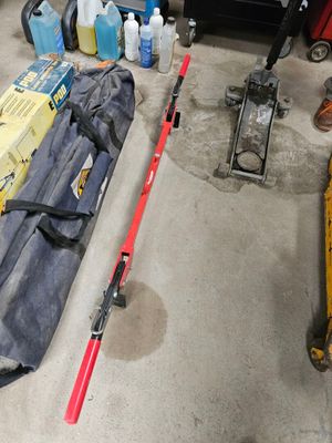 Pose bordure Année 2021 (vendu sur désignation à enlever au … - Photo 1