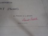 Photo 4/4 du lot
