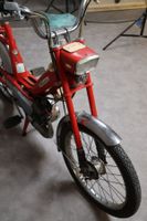 MOTOBECANE CADY - Genre : CL - Carrosserie : SOLO - Energie … (photo 4)