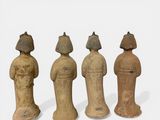 Photo 6/6 du lot