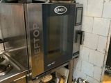 Photo 1/1 du lot