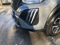 PEUGEOT 2008 - Genre : VP - Carrosserie : BREAK - Energie : … (photo 5)