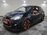 citroen hatch hatch hatch hatch hatch hatch hatch hatch hatch hatch hatch hatch hatch hatch hatch hatch hatch hatch