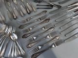 Photo 8/8 du lot