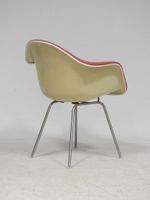 Charles et Ray EAMES (1907-1978) et (1912-1988) - Edition He… (photo 5)