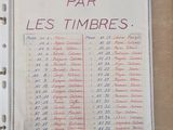 Photo 1/4 du lot