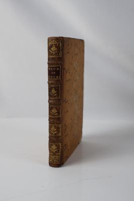CHEVALIER (Jean-Baptiste). Mémoires et Observations sur les …